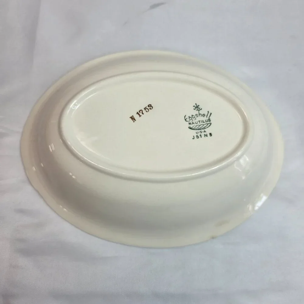 Homer Laughlin sale one